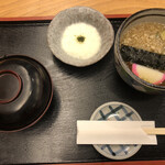 用戶對於傳七すし 西院店的評論圖