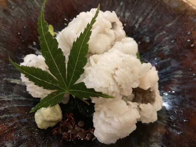用户对于卯今的评论高清图