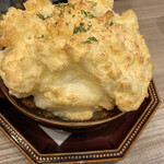 User's review image for サロン卵と私 玉川高島屋店