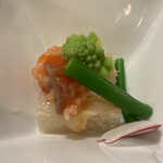User's review image for ふる川