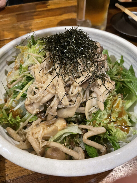 用户对于ここりこ的评论高清图