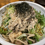 用户对于ここりこ的评论图