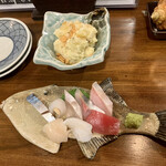 用户对于津軽海峡を渡って来た男 あきら的评论图