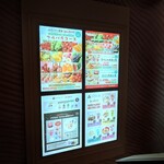 User's review image for スイーツパラダイス 梅田店