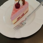 用户对于ブランブリュン的评论图