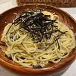 User's review image for ハシヤ