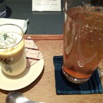 用戶對於治一郎 エキュート東京店的評論圖