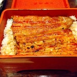 User's review image for やっ古