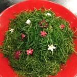 用户对于Bubblegum.的评论图