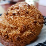 User's review image for 和楽紅屋 ecute品川店