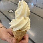 User's review image for IKEAビストロ 立川店