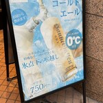 用戶對於SanktGallen TAP ROOM的評論圖