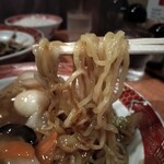 User's review image for 天坊