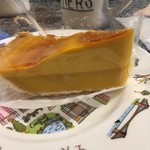 User's review image for ドトールコーヒーショップ 不動前店