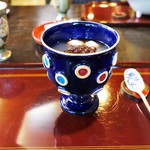 用户对于田丸弥 堀川店的评论图