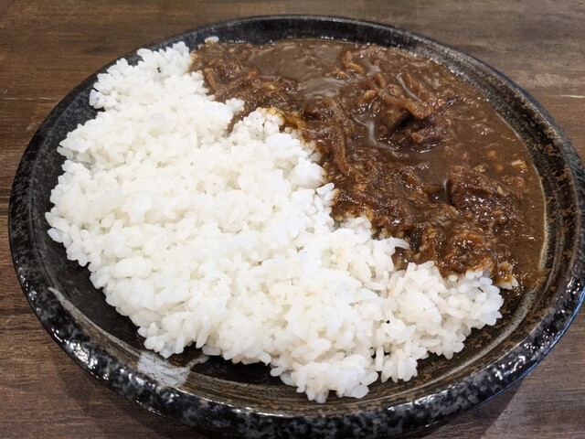 User's recommendation image for Sole de Mare