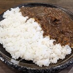 User's review image for Sole de Mare