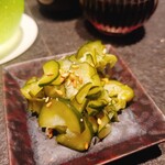 User's review image for とり澤 六本木