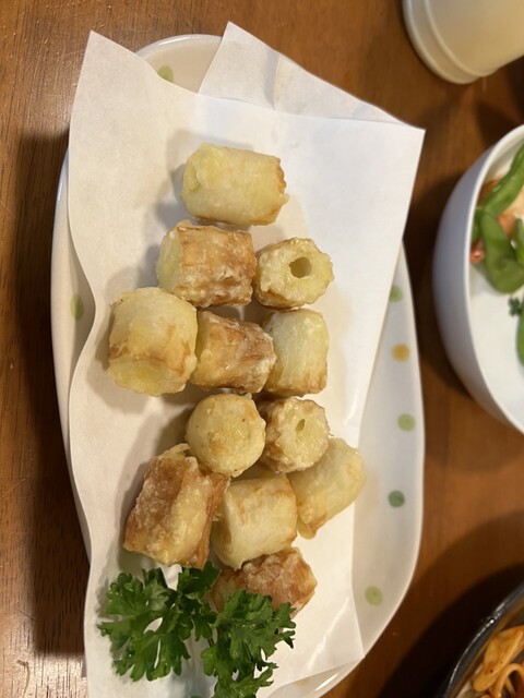 用戶對於居酒屋 三東的評論高清圖