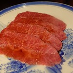 用戶對於焼肉 にくだらけ的評論圖