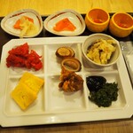 用戶對於笑 函館屋的評論圖