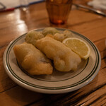 用戶對於neo的評論圖
