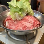 用戶對於厨 七代目松五郎的評論圖