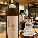 用戶對於燗コーヒー藤々的評論圖