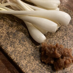 用户对于めんめ的评论图