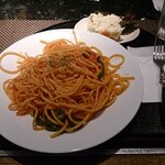 User's review image for 泉