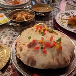 用戶對於ダージリン 日暮里店的評論圖