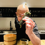 用户对于きう的评论图