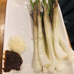 用戶對於軍鶏一 池袋店的評論圖