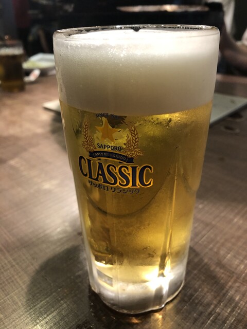 用户对于味覚園 西野店的评论高清图