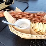 用戶對於京都タカシマヤ ROOF TOP ビアガーデン的評論圖