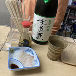 User's review image for 竹村酒店
