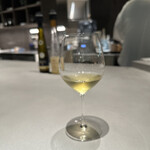 User's review image for ASAKO IWAYANAGI FUKUOKA