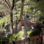 用户对于錦水的评论图