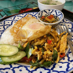 用戶對於プリック的評論圖