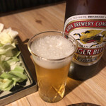 用户对于ここりこ的评论图