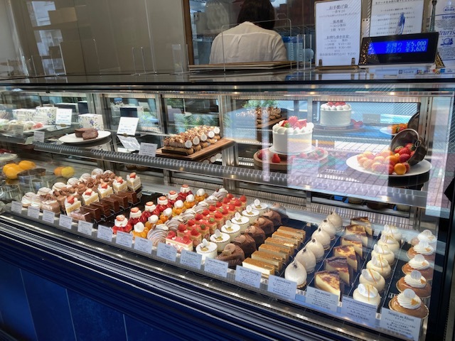 User's review image for CONFECT-CONCEPT