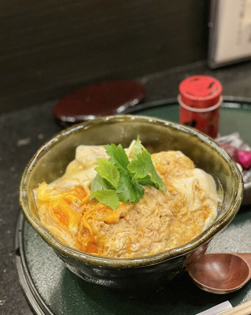 用戶對於とんかつ 豚しゃぶ 樋ぞの的評論高清圖