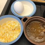 用戶對於松屋 大国町店的評論圖