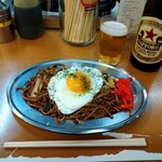 用戶對於福ちゃん的評論圖