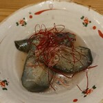 用戶對於鶏出汁おでんと焼鳥つじや 京都駅西店的評論圖