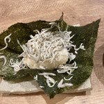 用戶對於酒とめし 錦食堂的評論圖