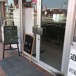 用戶對於がんこもんラーメン 福岡店的評論圖