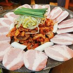 User's review image for クルバム