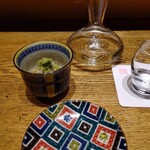 用戶對於喜人来人的評論圖