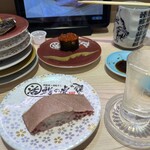 User's review image for 活鮨の虎